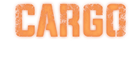 GameLogo